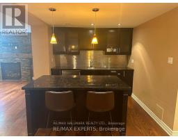 74 Colonel Bertram Road, Brampton, ON L6Z4A8 Photo 6
