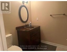 74 Colonel Bertram Road, Brampton, ON L6Z4A8 Photo 7