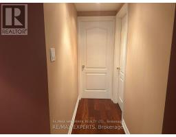 74 Colonel Bertram Road, Brampton, ON L6Z4A8 Photo 8