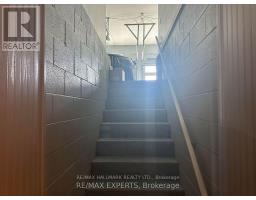 74 Colonel Bertram Road, Brampton, ON L6Z4A8 Photo 9