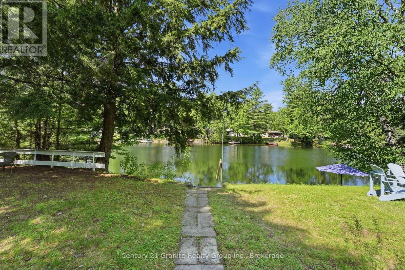 1982 SOUTH BEAVER LAKE LANE - 29