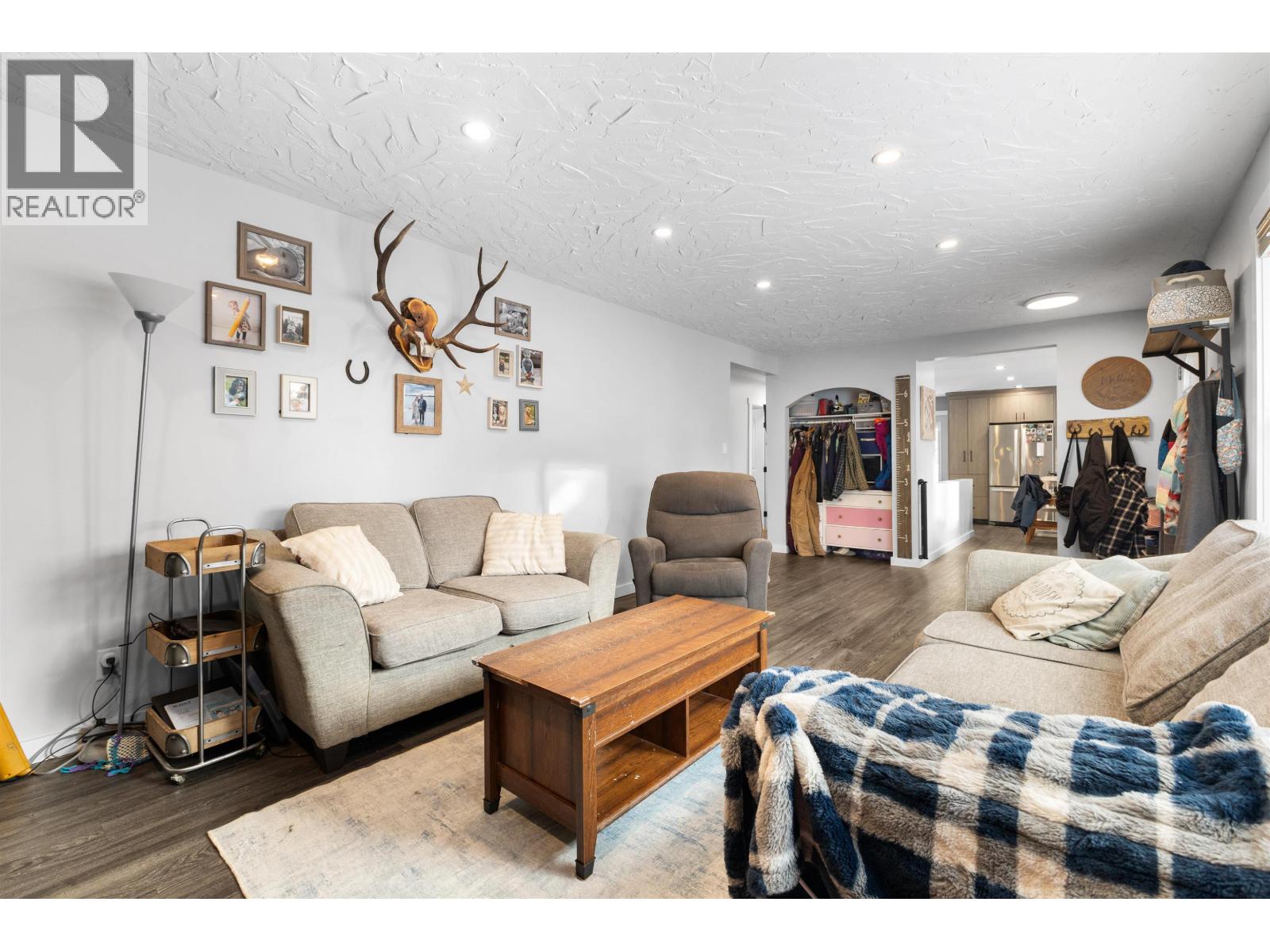 Photo 12 of 40 — 1570 GEDDES ROAD · Prince George, BC