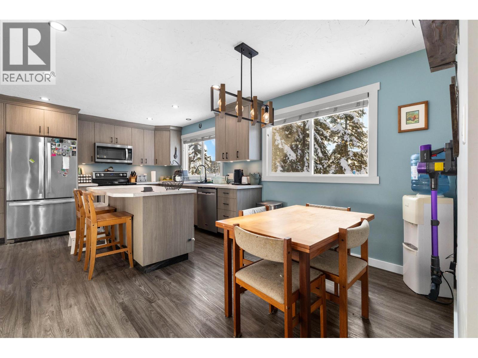 Photo 13 of 40 — 1570 GEDDES ROAD · Prince George, BC