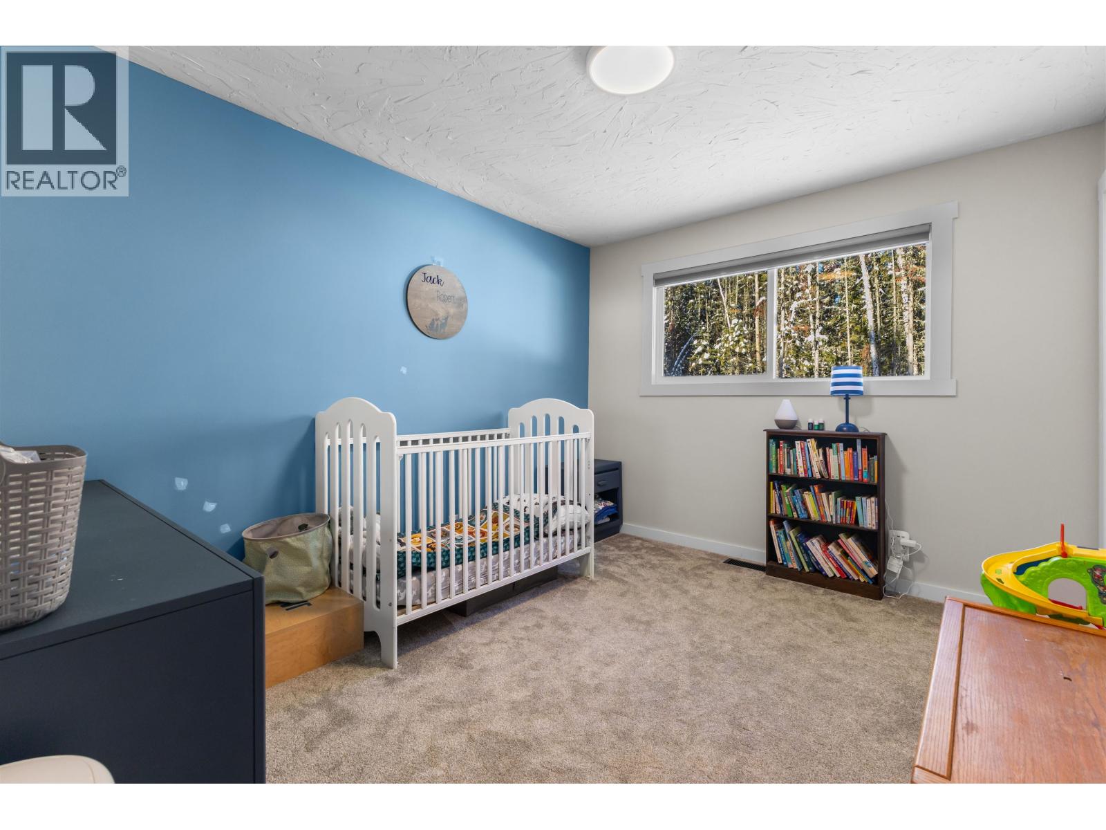 Photo 26 of 40 — 1570 GEDDES ROAD · Prince George, BC