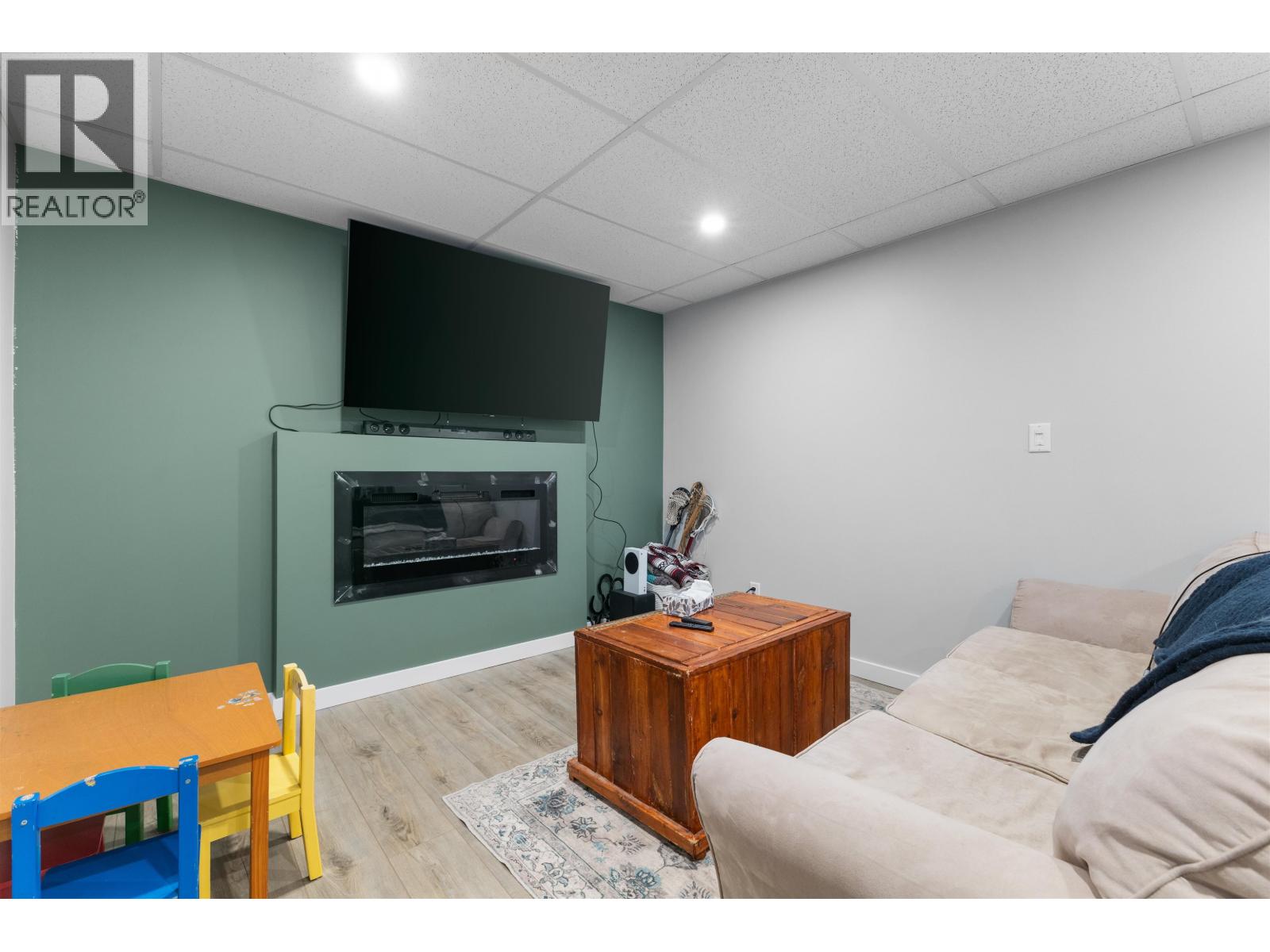 Photo 30 of 40 — 1570 GEDDES ROAD · Prince George, BC