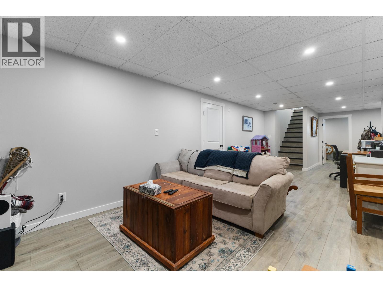 Photo 31 of 40 — 1570 GEDDES ROAD · Prince George, BC