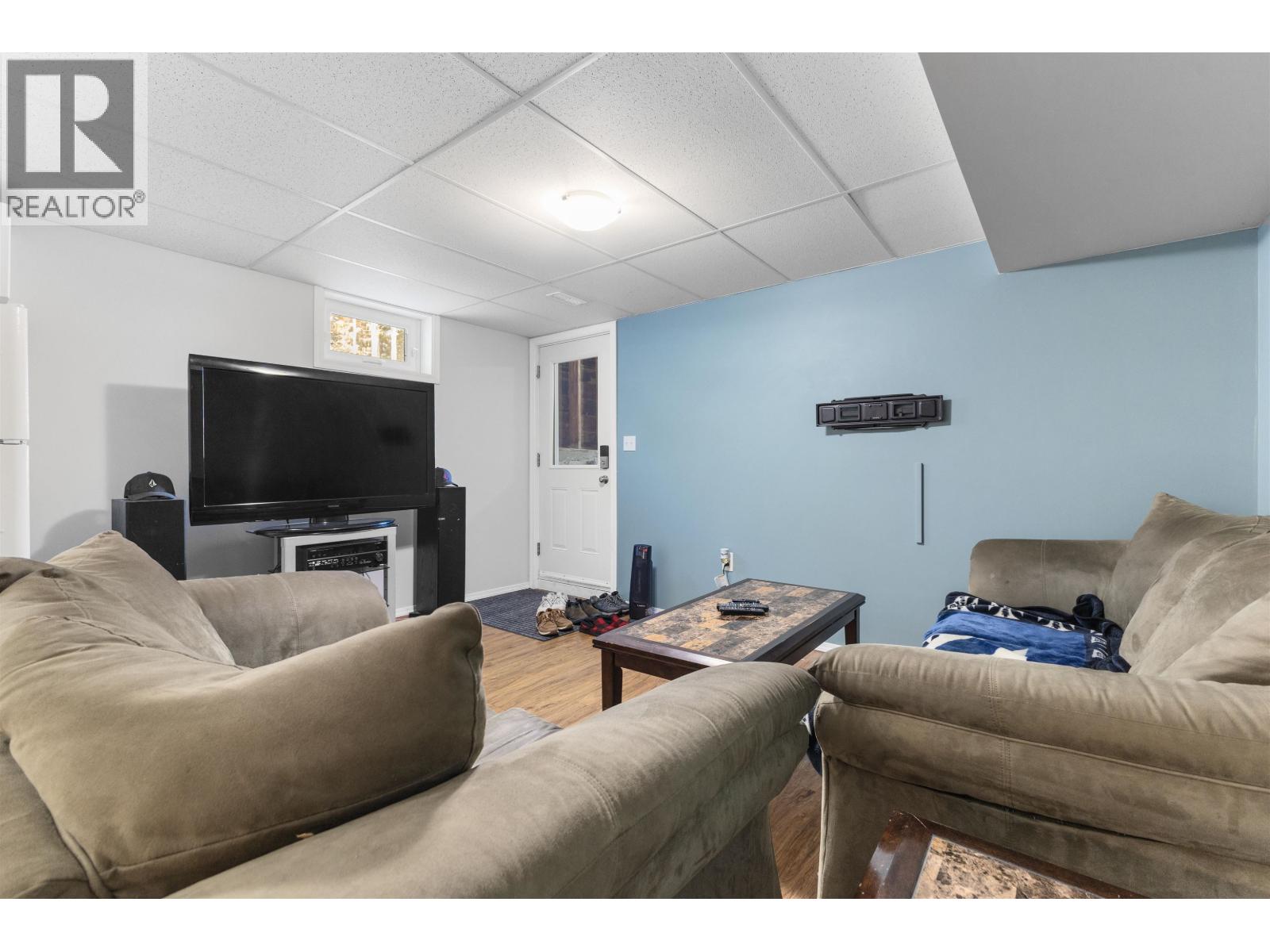 Photo 34 of 40 — 1570 GEDDES ROAD · Prince George, BC