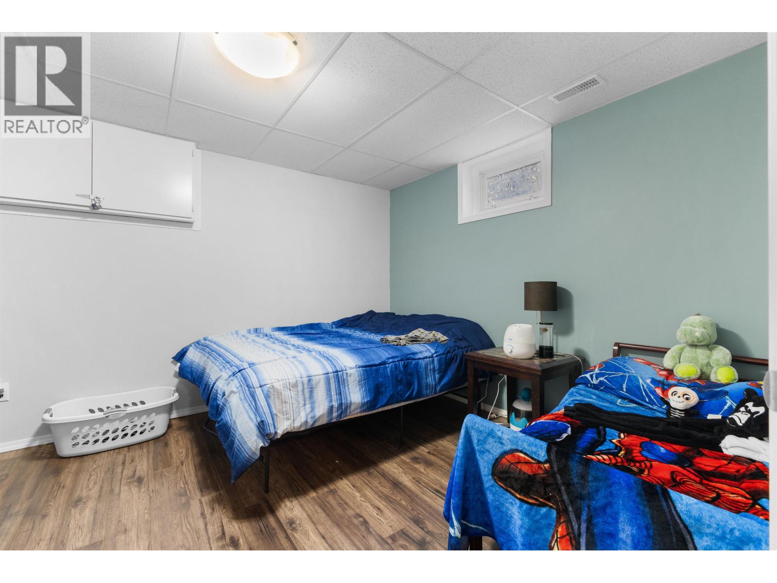 Photo 39 of 40 — 1570 GEDDES ROAD · Prince George, BC