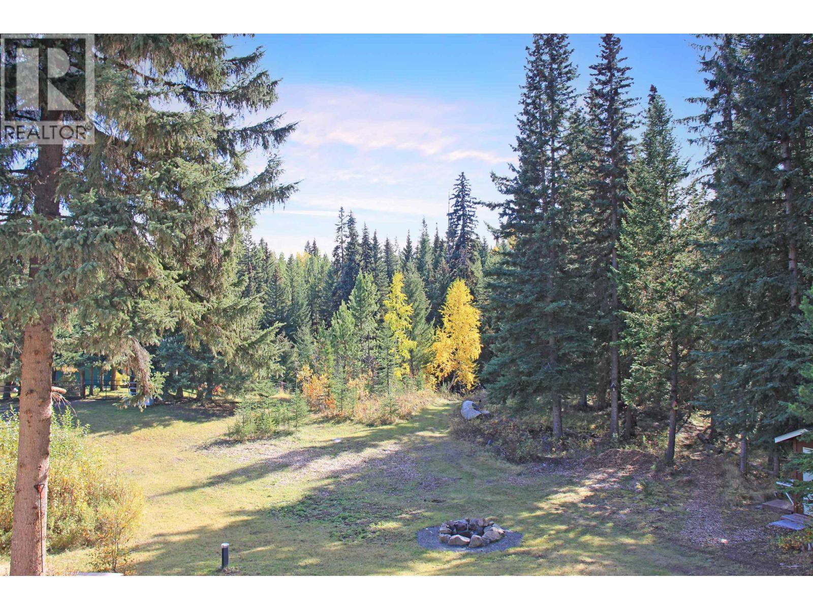 7464 BURGESS ROAD - 36