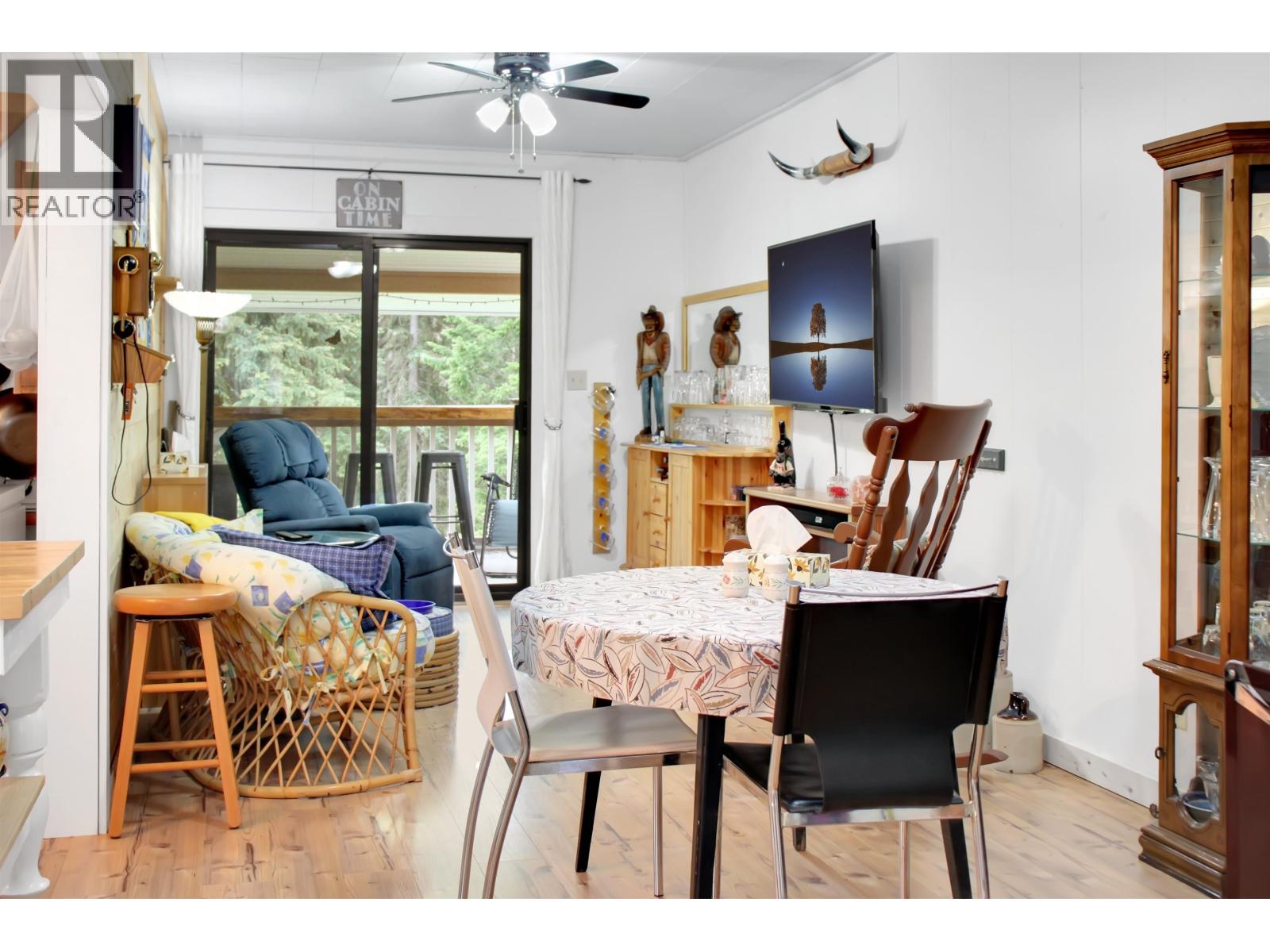 7464 BURGESS ROAD - 5