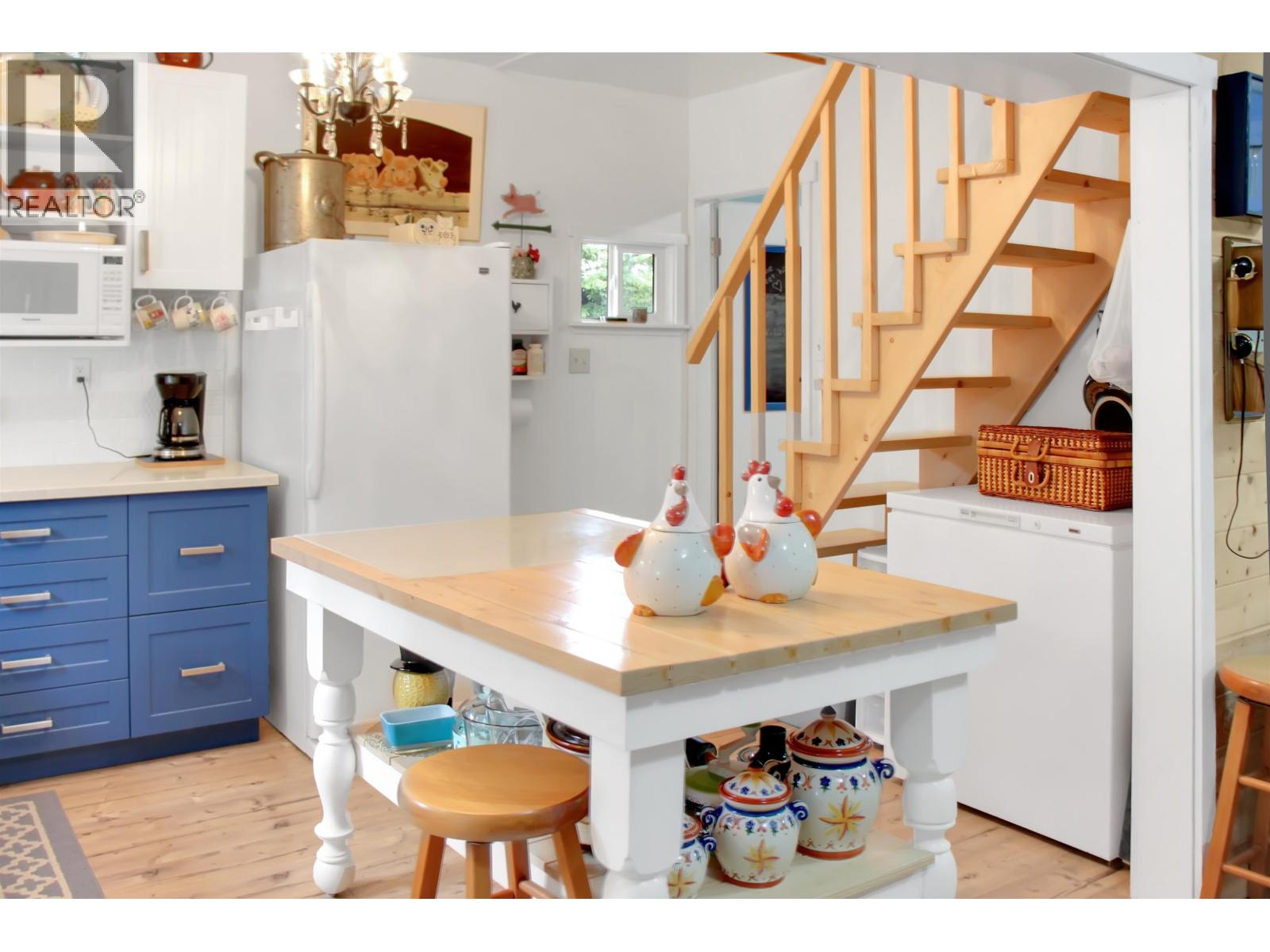 7464 BURGESS ROAD - 7