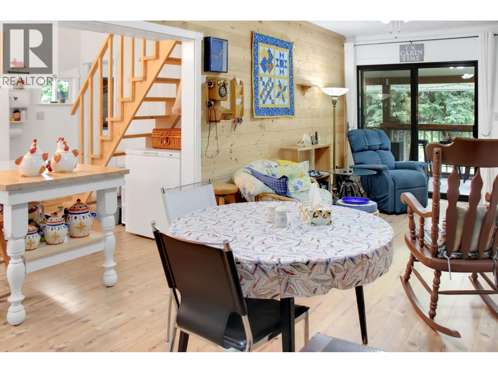 7464 BURGESS ROAD - 9