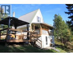 7464 Burgess Road, Deka Lake / Sulphurous / Hathaway Lakes, BC V0K1X3 Photo 13