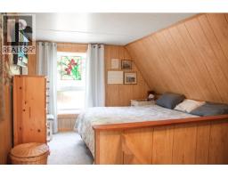 7464 Burgess Road, Deka Lake / Sulphurous / Hathaway Lakes, BC V0K1X3 Photo 17