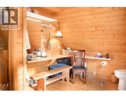 7464 Burgess Road, Deka Lake / Sulphurous / Hathaway Lakes, BC V0K1X3 Photo 20