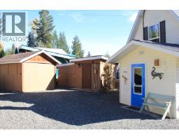 7464 Burgess Road, Deka Lake / Sulphurous / Hathaway Lakes, BC V0K1X3 Photo 33