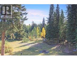 7464 Burgess Road, Deka Lake / Sulphurous / Hathaway Lakes, BC V0K1X3 Photo 36