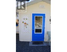7464 Burgess Road, Deka Lake / Sulphurous / Hathaway Lakes, BC V0K1X3 Photo 34