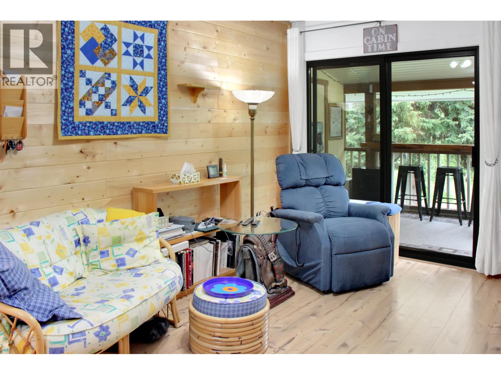 7464 BURGESS ROAD - 8