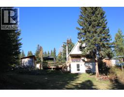 7464 Burgess Road, Deka Lake / Sulphurous / Hathaway Lakes, BC V0K1X3 Photo 29
