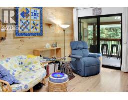 7464 Burgess Road, Deka Lake / Sulphurous / Hathaway Lakes, BC V0K1X3 Photo 8