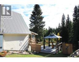 7464 Burgess Road, Deka Lake / Sulphurous / Hathaway Lakes, BC V0K1X3 Photo 35