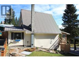 7464 Burgess Road, Deka Lake / Sulphurous / Hathaway Lakes, BC V0K1X3 Photo 10