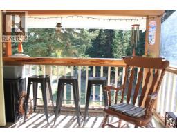 7464 Burgess Road, Deka Lake / Sulphurous / Hathaway Lakes, BC V0K1X3 Photo 26