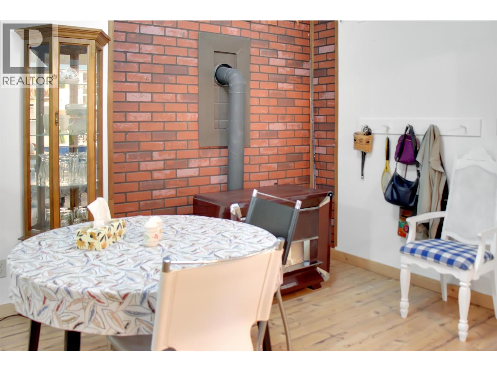 7464 BURGESS ROAD - 6