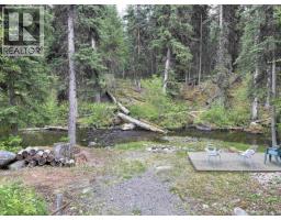 7464 Burgess Road, Deka Lake / Sulphurous / Hathaway Lakes, BC V0K1X3 Photo 11