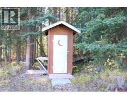 7464 Burgess Road, Deka Lake / Sulphurous / Hathaway Lakes, BC V0K1X3 Photo 37