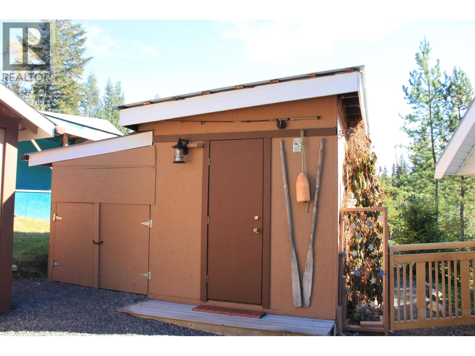 7464 BURGESS ROAD - 31