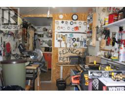 7464 Burgess Road, Deka Lake / Sulphurous / Hathaway Lakes, BC V0K1X3 Photo 27