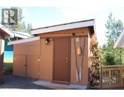7464 Burgess Road, Deka Lake / Sulphurous / Hathaway Lakes, BC V0K1X3 Photo 31