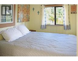 7464 Burgess Road, Deka Lake / Sulphurous / Hathaway Lakes, BC V0K1X3 Photo 21