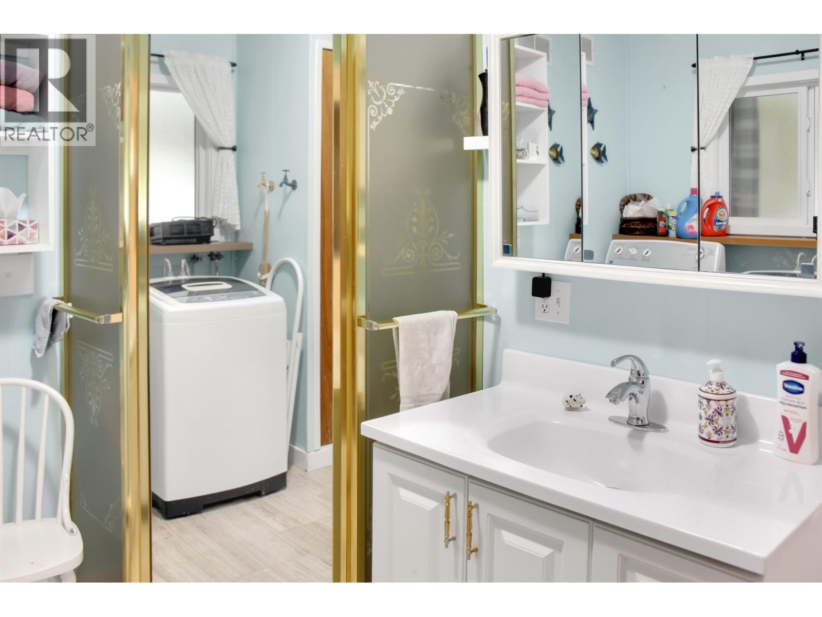 7464 BURGESS ROAD - 16