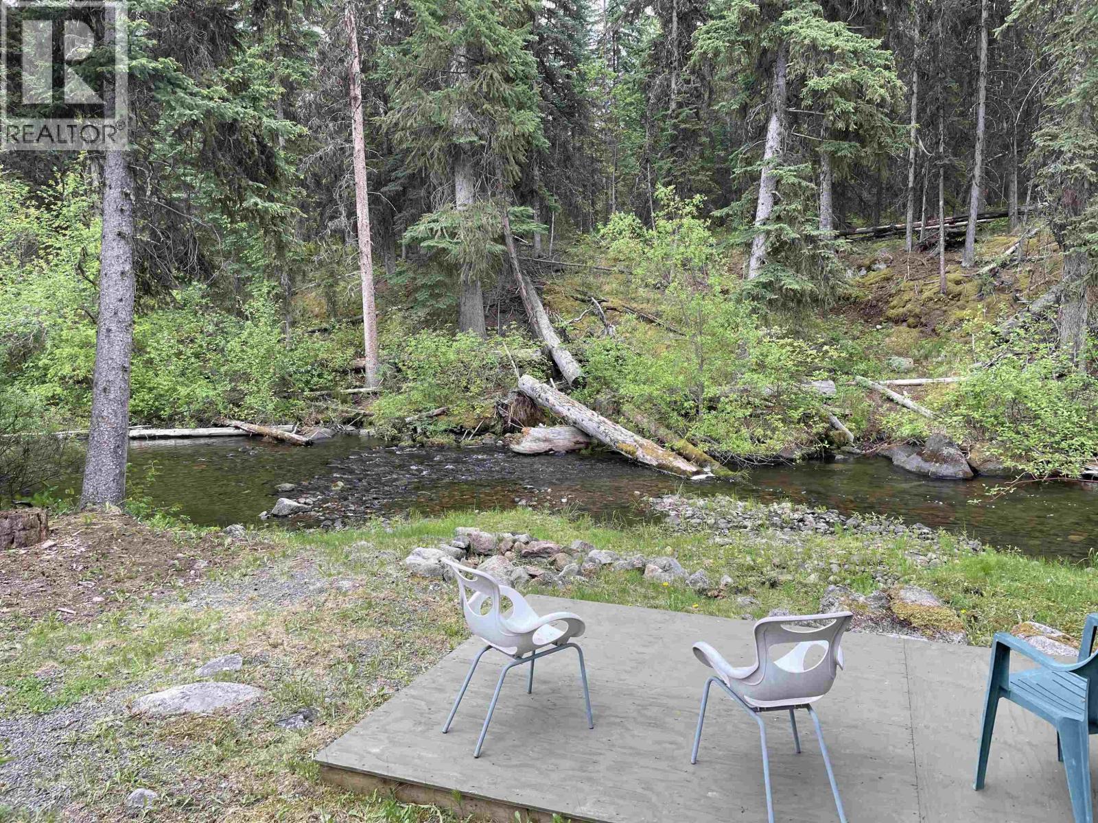 7464 BURGESS ROAD - 2