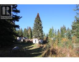 7464 Burgess Road, Deka Lake / Sulphurous / Hathaway Lakes, BC V0K1X3 Photo 14