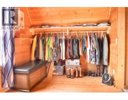 7464 Burgess Road, Deka Lake / Sulphurous / Hathaway Lakes, BC V0K1X3 Photo 19