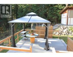 7464 Burgess Road, Deka Lake / Sulphurous / Hathaway Lakes, BC V0K1X3 Photo 23