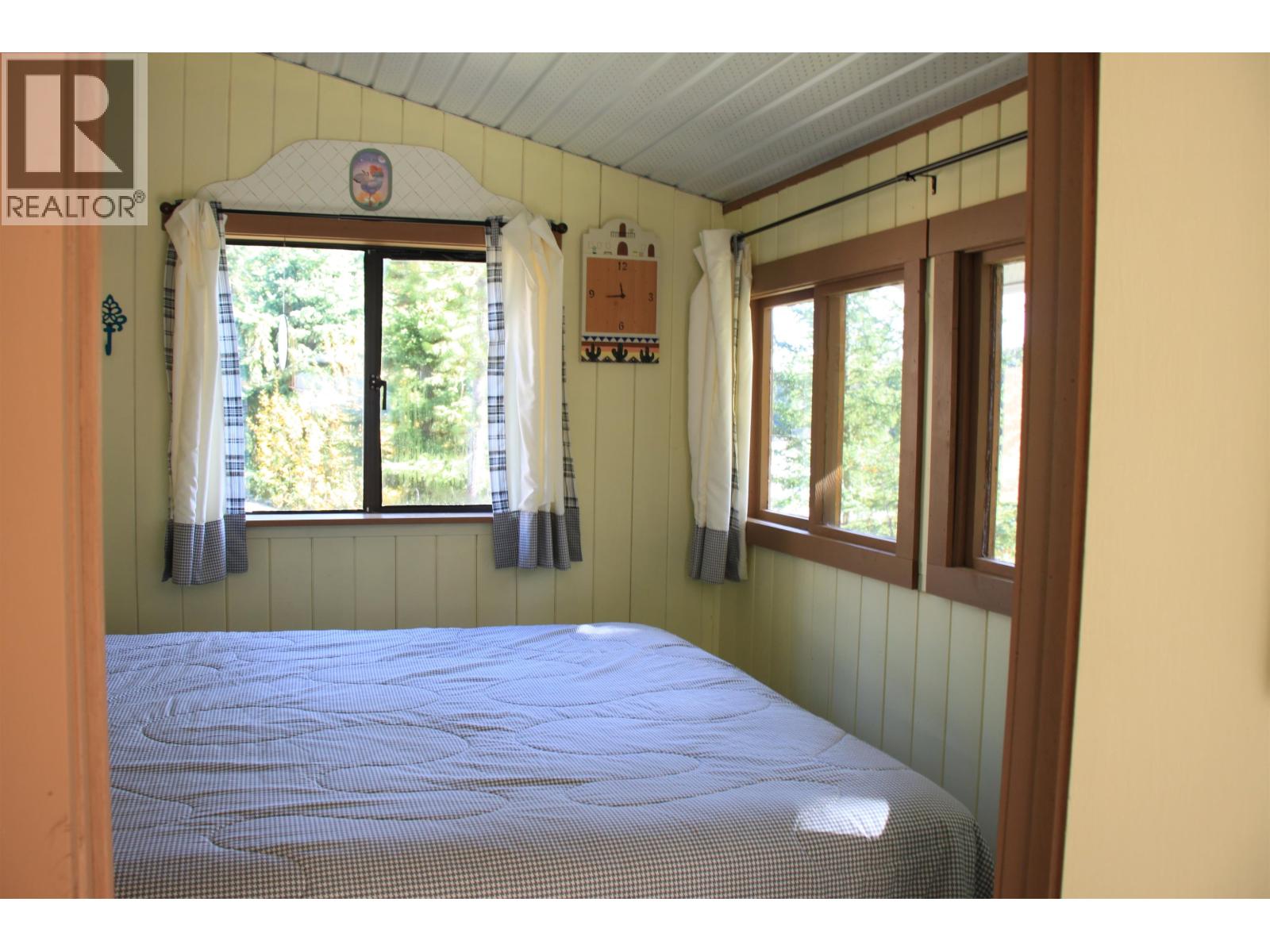 7464 BURGESS ROAD - 22