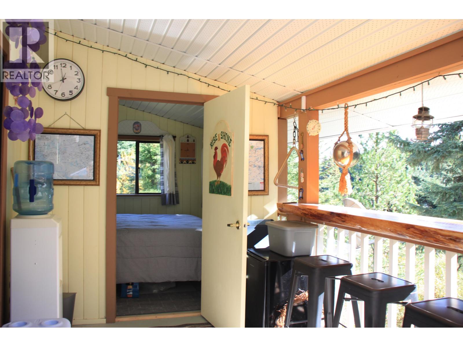 7464 BURGESS ROAD - 24