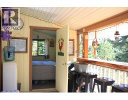 7464 Burgess Road, Deka Lake / Sulphurous / Hathaway Lakes, BC V0K1X3 Photo 24