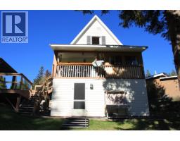 7464 Burgess Road, Deka Lake / Sulphurous / Hathaway Lakes, BC V0K1X3 Photo 40