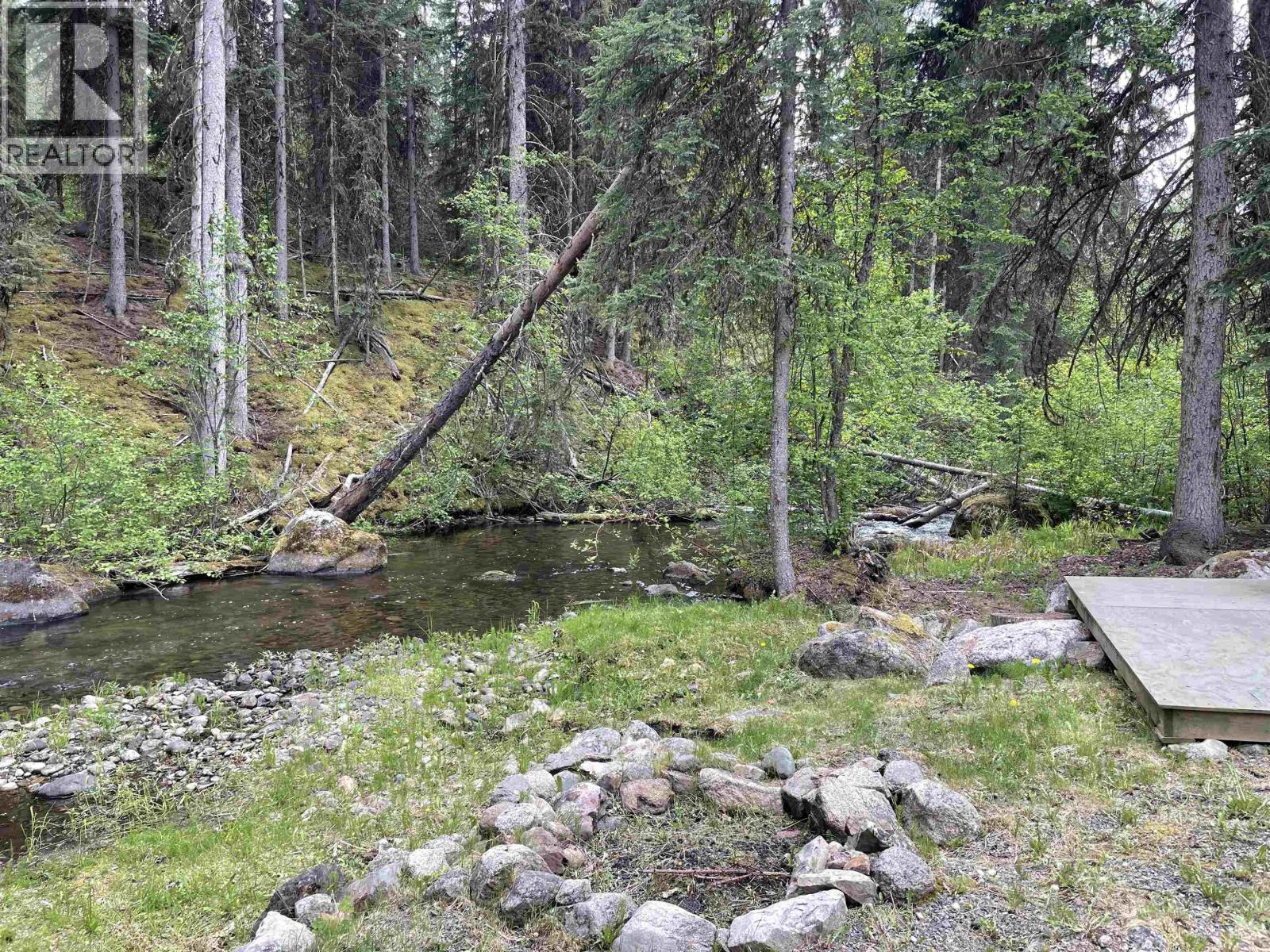 7464 BURGESS ROAD - 39