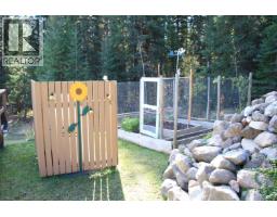 7464 Burgess Road, Deka Lake / Sulphurous / Hathaway Lakes, BC V0K1X3 Photo 12