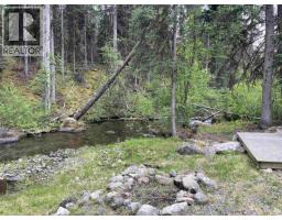 7464 Burgess Road, Deka Lake / Sulphurous / Hathaway Lakes, BC V0K1X3 Photo 39