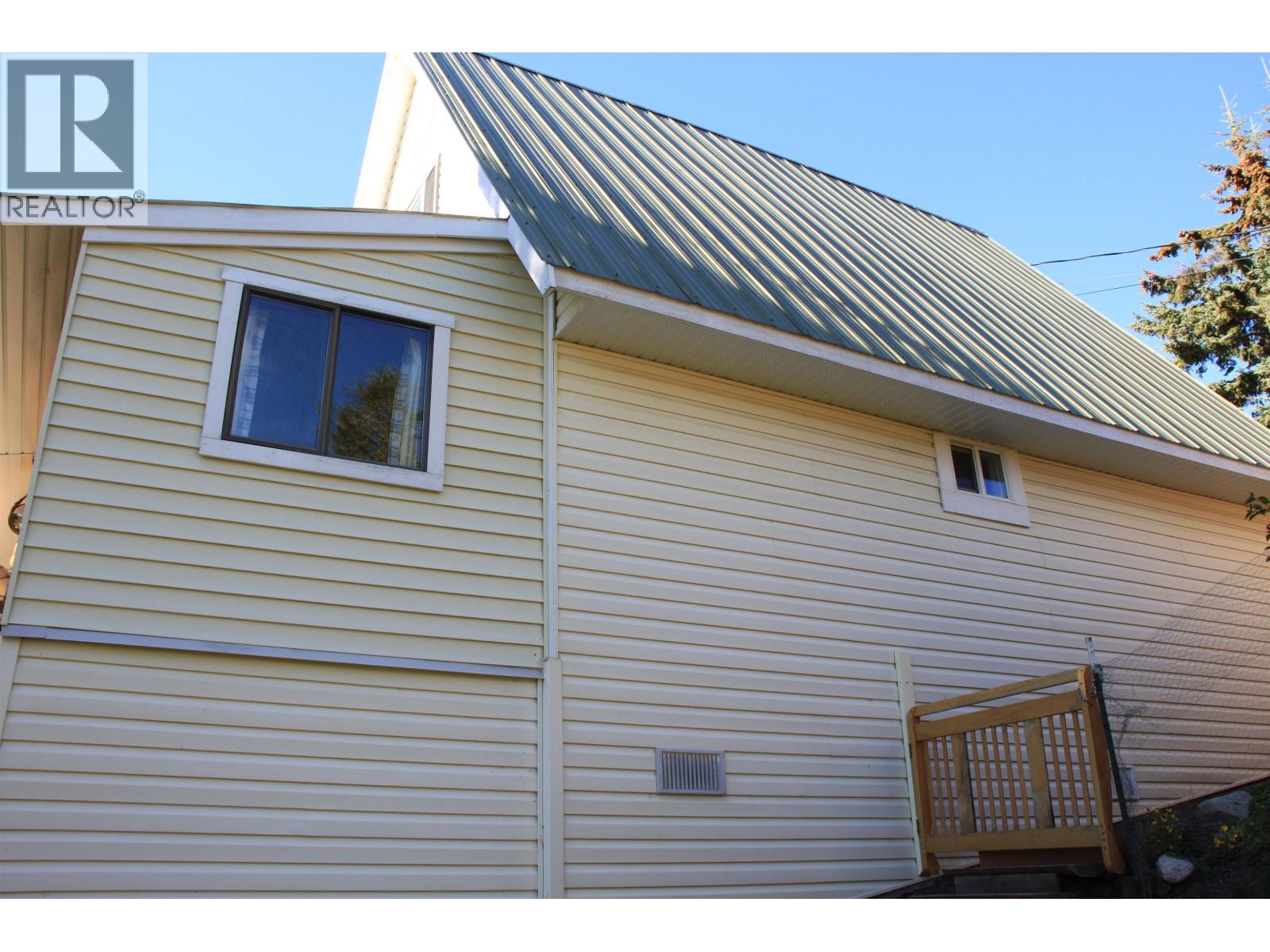 7464 BURGESS ROAD - 30
