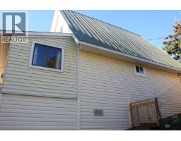7464 Burgess Road, Deka Lake / Sulphurous / Hathaway Lakes, BC V0K1X3 Photo 30