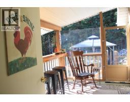 7464 Burgess Road, Deka Lake / Sulphurous / Hathaway Lakes, BC V0K1X3 Photo 25